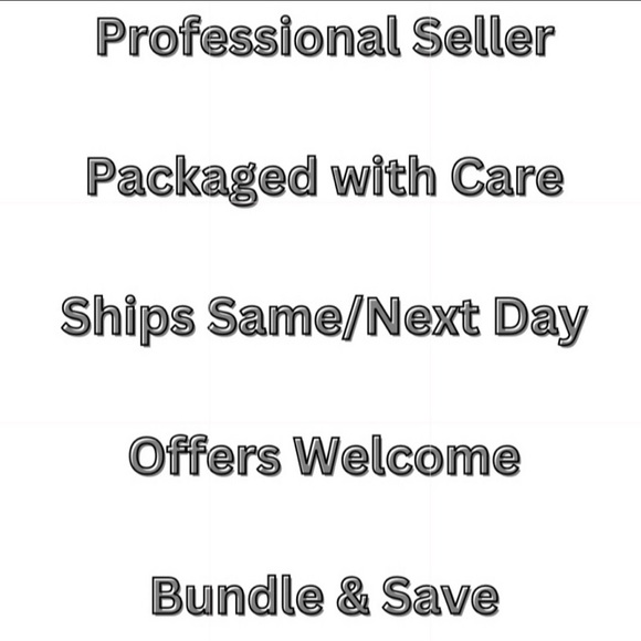 VANS Sk8 Hi Mix & Match SUEDE/Canvas Mens Size 8 Shoes Sneakers Multicolor - Picture 10 of 10